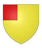 Pompes Funèbres sur Sainghin-en-Mélantois