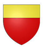 Pompes Funèbres sur Sainghin-en-Weppes