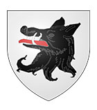 marbrerie-funéraire sur Sains-du-Nord