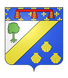 Pompes Funèbres sur Sains-en-Gohelle