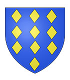 Pompes Funèbres sur Sains-Richaumont