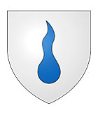 Pompes Funèbres sur Saint-Affrique