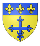 Pompes Funèbres sur Saint-Affrique