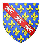 Pompes Funèbres sur Saint-Agnant
