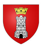 Pompes Funèbres sur Saint-Agrève