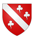 Pompes Funèbres sur Saint-Aignan-Grandlieu