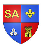 Pompes Funèbres sur Saint-Aignan-sur-Roë