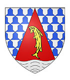 Pompes Funèbres sur Saint-Aignan