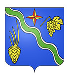 Pompes Funèbres sur Saint-Aigulin