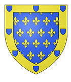 Pompes Funèbres sur Saint-Alban-d'Ay
