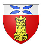 marbrerie-funéraire sur Saint-Alban-de-Roche
