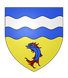 Pompes Funèbres sur Saint-Alban-du-Rhône