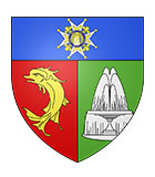 Pompes Funèbres sur Saint-Alban-les-Eaux