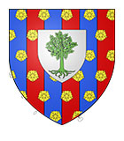 Pompes Funèbres sur Saint-Alban-sur-Limagnole