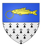 Pompes Funèbres sur Saint-Allouestre