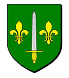 Pompes Funèbres sur Saint-Amand-les-Eaux