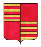Pompes Funèbres sur Saint-Amand-Montrond