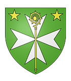 Pompes Funèbres sur Saint-Amand-sur-Fion