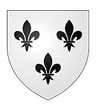 Pompes Funèbres sur Saint-Amans-Soult