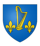 Pompes Funèbres sur Saint-Amans