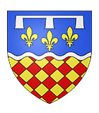 Pompes Funèbres sur Saint-Amant