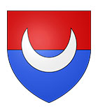 Pompes Funèbres sur Saint-Amarin