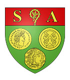 Pompes Funèbres sur Saint-Ambroix