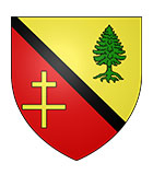 Pompes Funèbres sur Saint-Amé