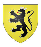 Pompes Funèbres sur Saint-Amour