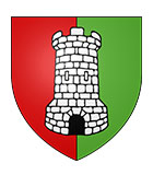 Pompes Funèbres sur Saint-Andéol-le-Château