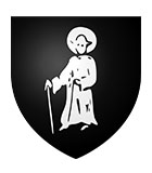 Pompes Funèbres sur Saint-Andiol