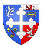 Pompes Funèbres sur Saint-André