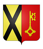 Pompes Funèbres sur Saint-André-de-Boëge