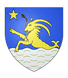 marbrerie-funéraire sur Saint-André-de-la-Roche
