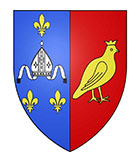 Pompes Funèbres sur Saint-André-de-Lidon
