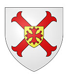 Pompes Funèbres sur Saint-André-de-Roquelongue