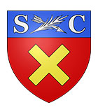 Pompes Funèbres sur Saint-André-de-Sangonis