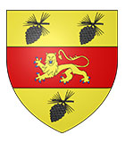 Pompes Funèbres sur Saint-André-de-Seignanx