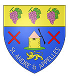 Pompes Funèbres sur Saint-André