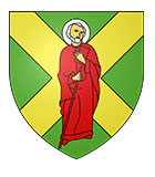 Pompes Funèbres sur Saint-André-les-Alpes