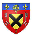 Pompes Funèbres sur Saint-André-les-Vergers