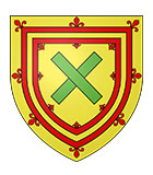 Pompes Funèbres sur Saint-André-sur-Cailly