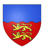 Pompes Funèbres sur Saint-André-sur-Orne