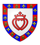 Pompes Funèbres sur Saint-André