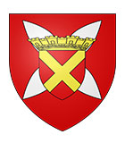 marbrerie-funéraire sur Saint-André