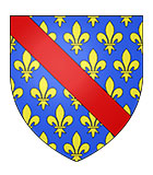 Pompes Funèbres sur Saint-Angel