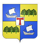 Pompes Funèbres sur Saint-Antoine