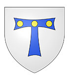 Pompes Funèbres sur Saint-Antoine