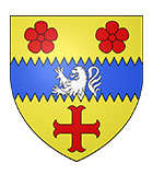 Pompes Funèbres sur Saint-Antoine