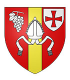 Pompes Funèbres sur Saint-Antonin-du-Var